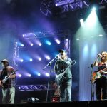 Cosquín Rock