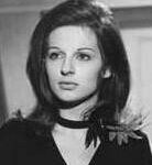 Cristina Alberó