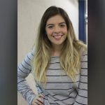 Dalma Maradona