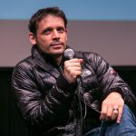 Daniel Burman