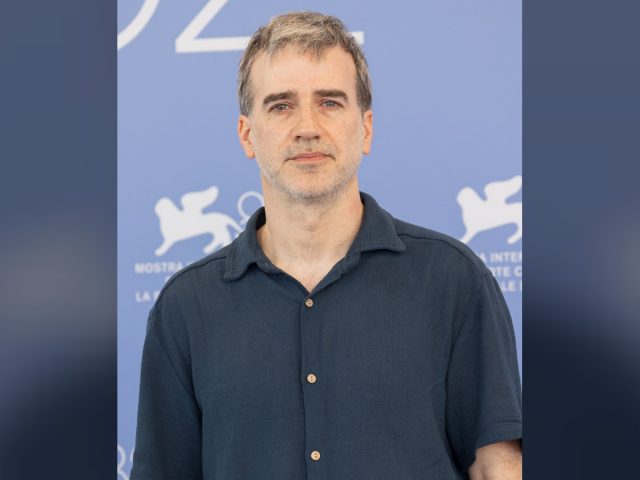 Daniel Hendler