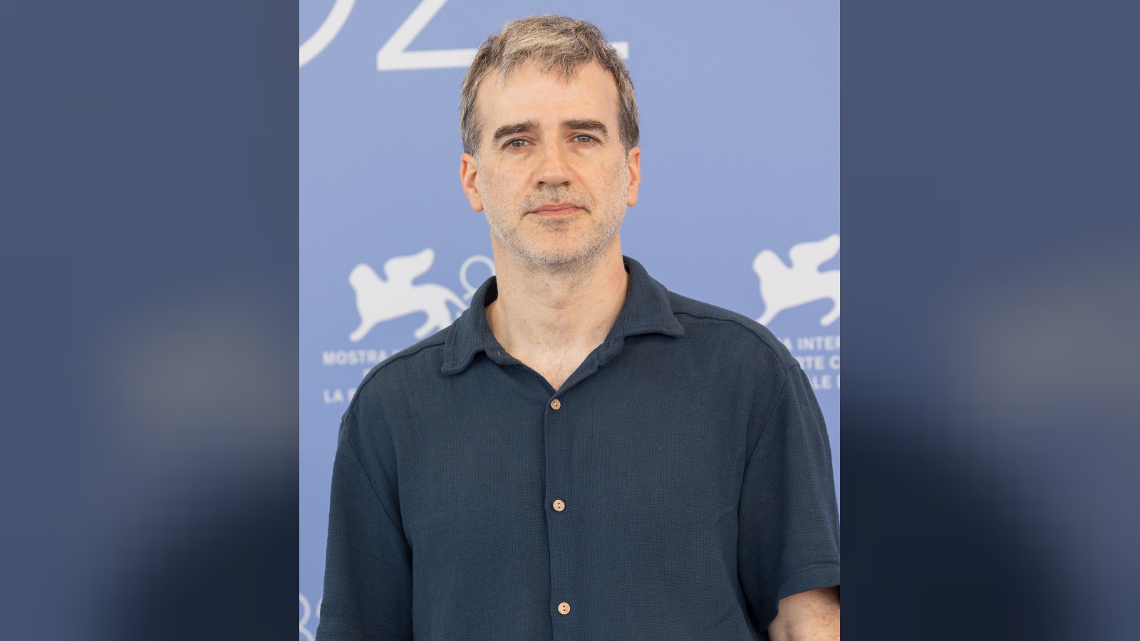 Récord de países en la carrera por el Oscar internacional con presencia argentina
