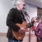 Daniel Sais