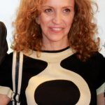 Daniela Fejerman