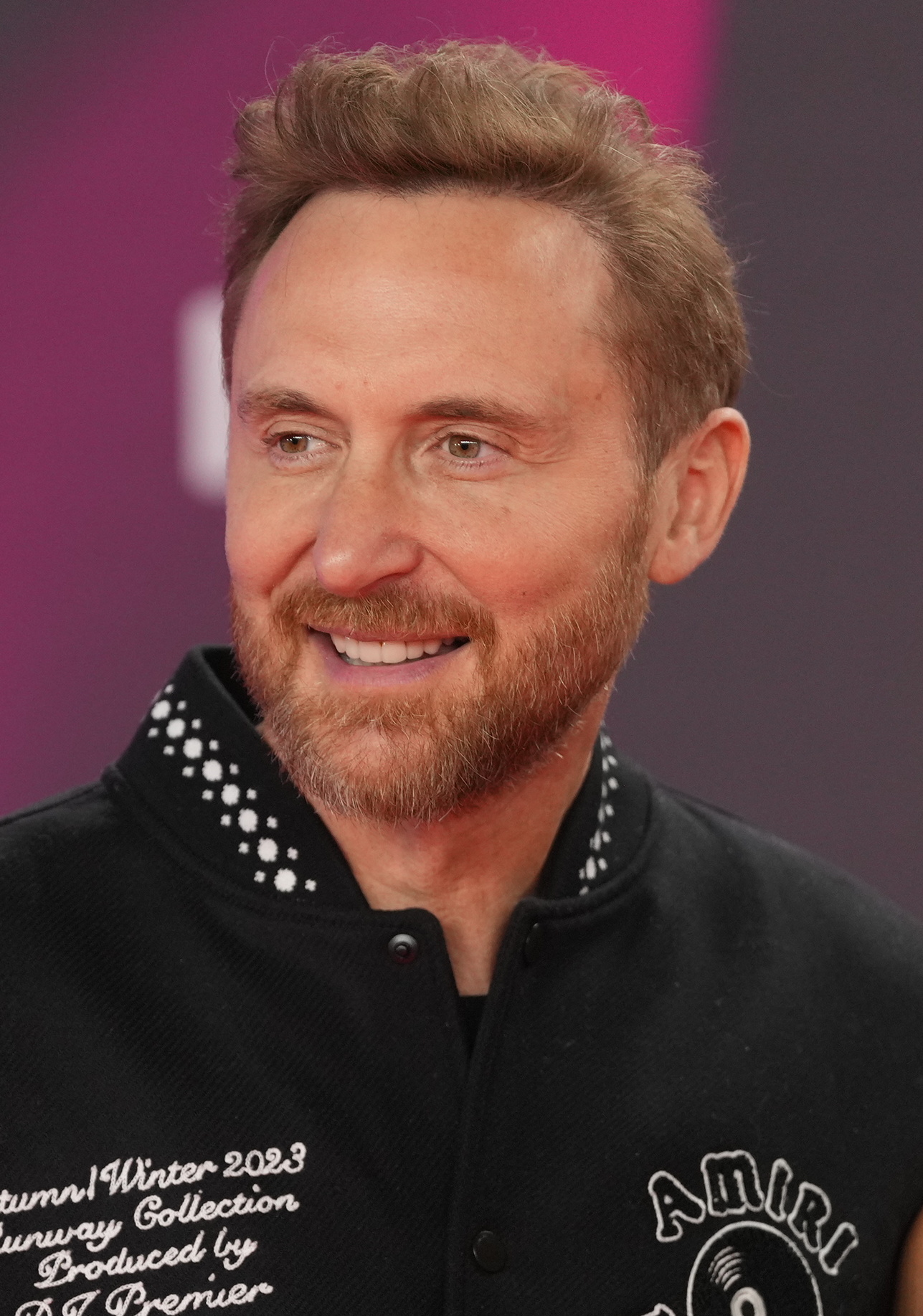 David Guetta en Lollapalooza Argentina 2027: quién es, sus discos y qué esperar de su show