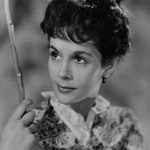 Delia Garcés