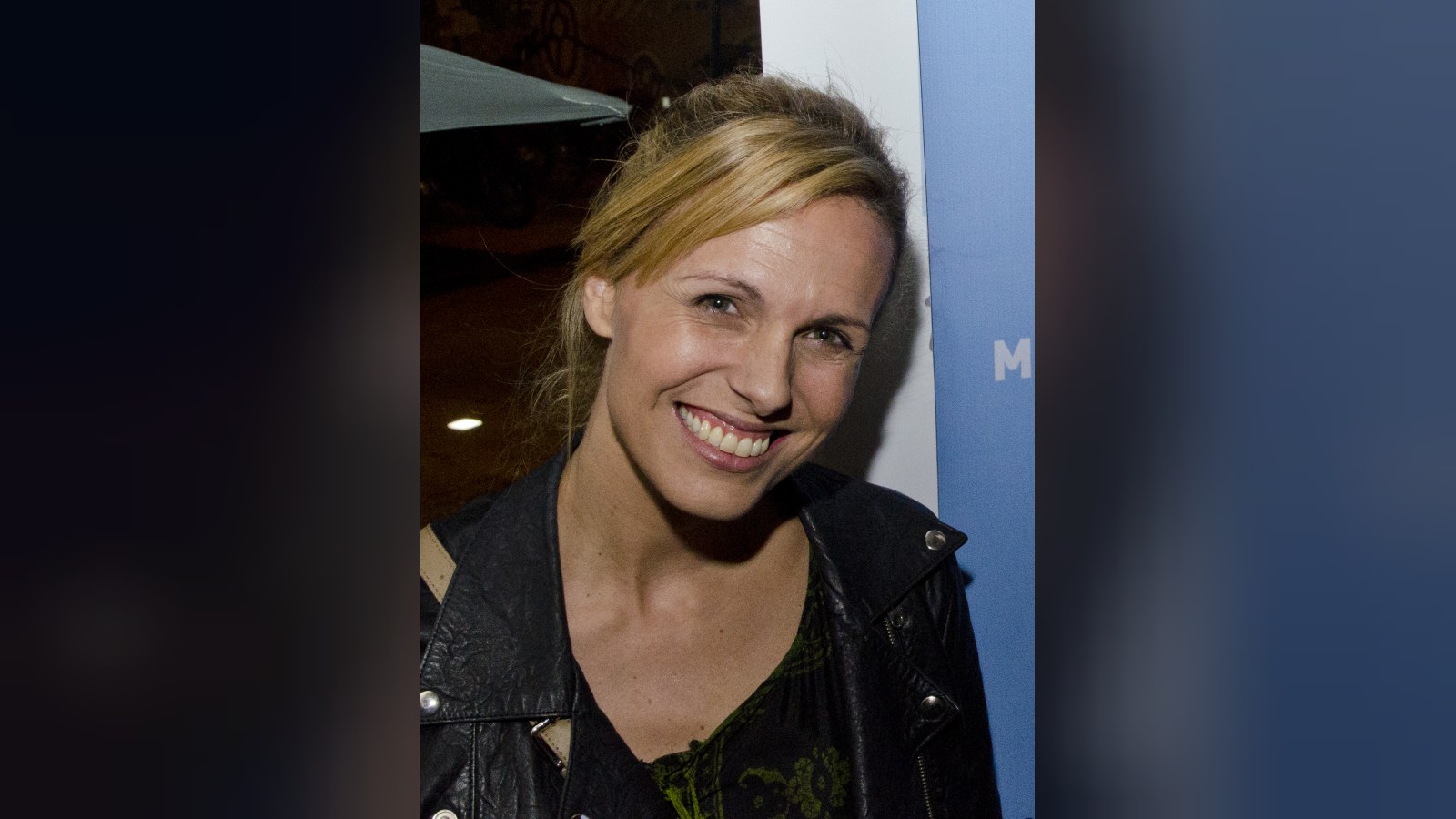 Denise Dumas y su hijo Santino: una charla íntima sobre música, miedos y dejar volar