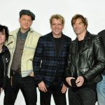Die Toten Hosen