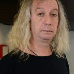 Diego Capusotto