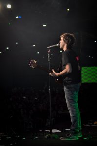 Diego Demarco