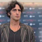 Diego Peretti