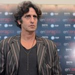 Diego Peretti
