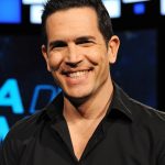 Diego Ramos