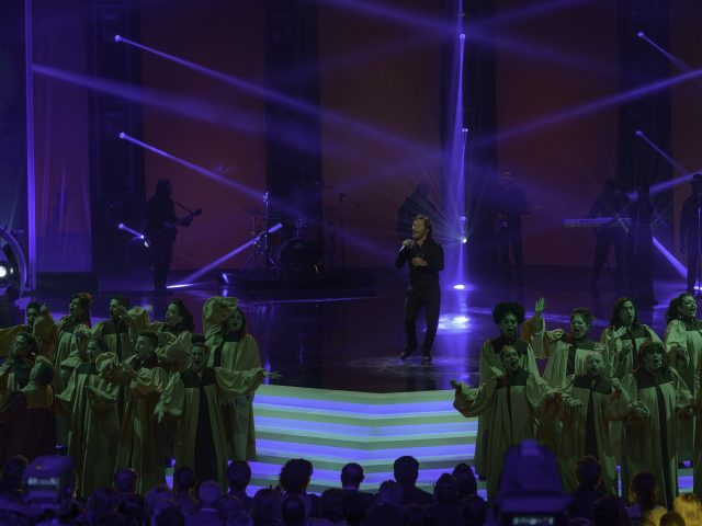 Diego Torres