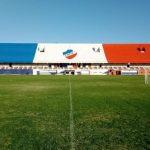 El Coloso de Cemento