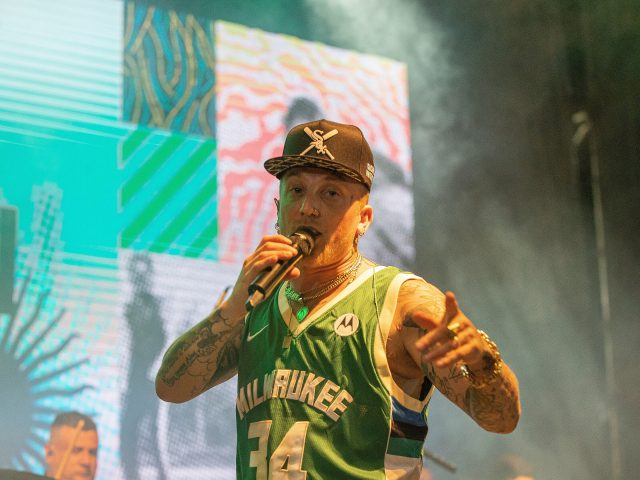 El Polaco