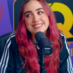 Ela Taubert
