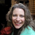 Elena Roger