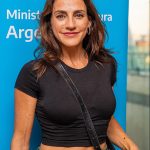 Eleonora Wexler