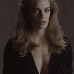 Emilia Attias