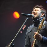 Emiliano Brancciari