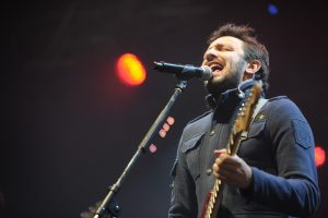 Emiliano Brancciari