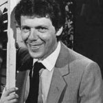 Emilio Disi