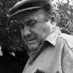 Emilio Vidal