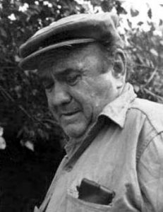 Emilio Vidal