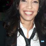 Ernestina Pais