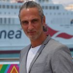 Ernesto Alterio