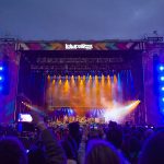 Cartel del Lollapalooza Argentina 2027: guía por géneros, del trap a la electrónica