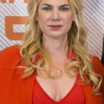 Esmeralda Mitre