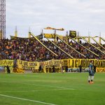 Estadio Doctores José y Antonio Castiglione