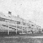 Estadio Miguel Sancho
