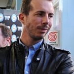 Esteban Bigliardi