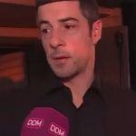 Esteban Lamothe