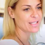Eugenia Tobal