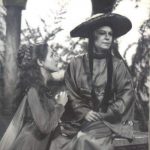 Evangelina Salazar