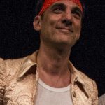 Fabio Aste