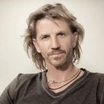 Facundo Arana