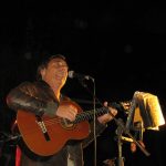 Facundo Saravia