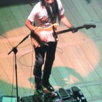 Felipe Staiti