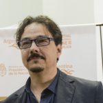 Fernán Mirás