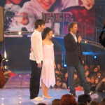 Fernando Dente