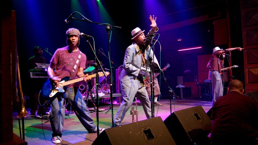 Fishbone