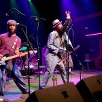 Fishbone