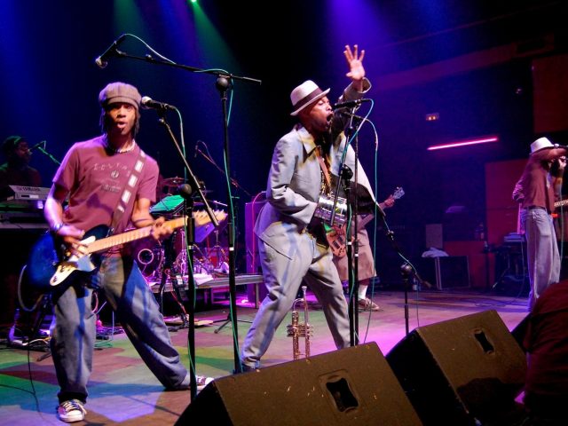 Fishbone