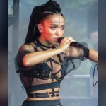 FKA twigs