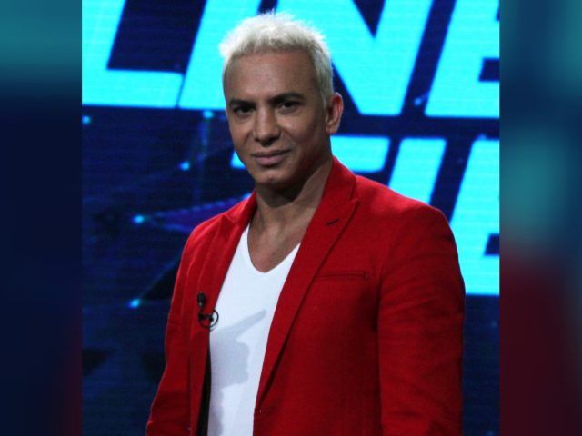 Flavio Mendoza